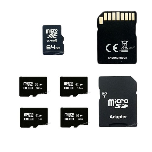 64gb 32gb 16gb 8gb - 16gb,