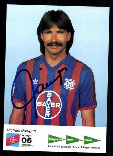 Michael dämgen - michael,