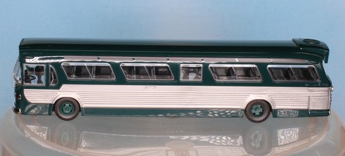 Busch 44500 spur - spur, /