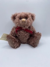 Teddybär Schildkröt Design