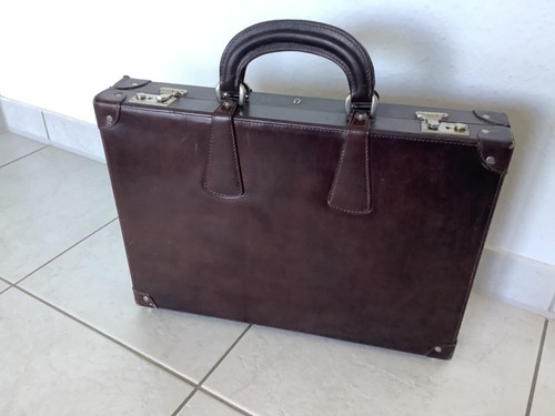 Top rarität vintage - 🇩🇪top,