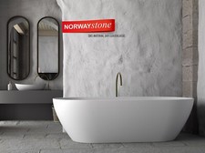 ❤ freistehende Badewanne