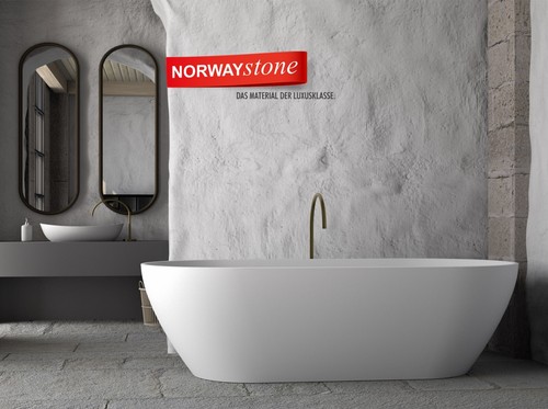 Freistehende badewanne - freistehende,