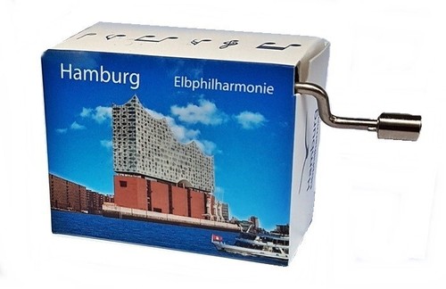 Minidrehorgel spieluhr song - minidrehorgel/spieluhr/song, of