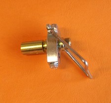 Propangas Brennereinsatz Brenner Brennerdüse # 8011751