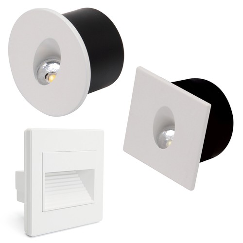 Led treppenlicht - led,