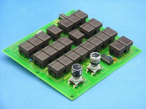 Wersi omega dx10 - dx10, /