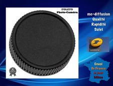 1 Objektivdeckel M42 für Zeiss, Pentax, Zenit Ect...