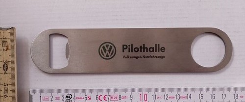 Orig nutzfahrzeug - vw,