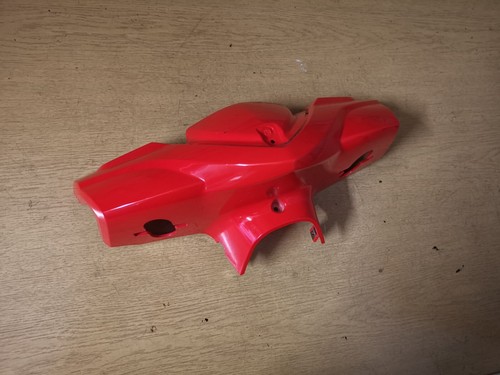 Tgb pegasus bullet r50x - pegasus,