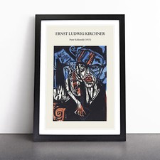 Peter Schlemihl von Ernst