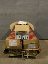 Posten Rockwool und Paroc Rohrisolierung Steinwolle 41732