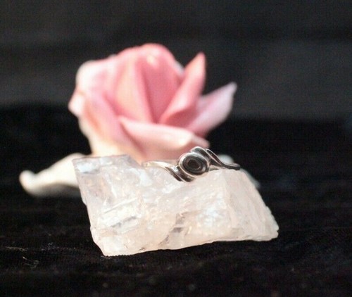 Ring silberring sterlingsilber - silberring,