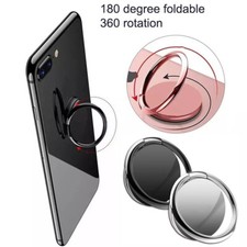 Handy fingerhalterung ring - handy,