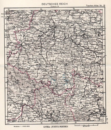 Protektorat böhmen und - protektorat,