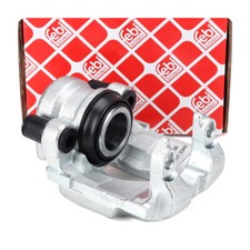 febi Bremssattel für BMW 3er