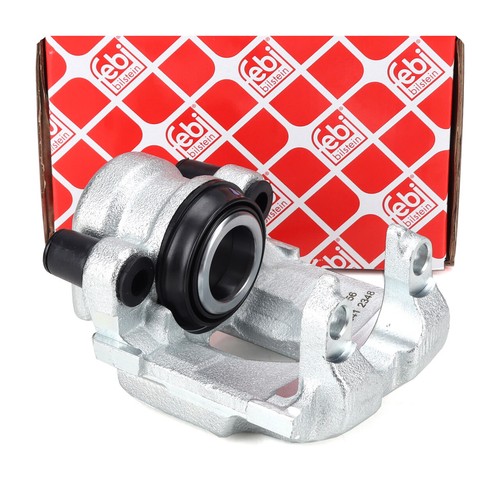 Febi bremssattel für bmw 3er - bmw,