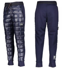 Polo ralph lauren hybrid - polo,
