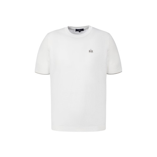 Martina mcs015 shirt - la,