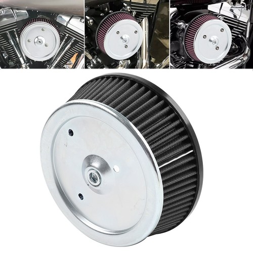 Ersatz luftfilter schwarz für - luftfilter,