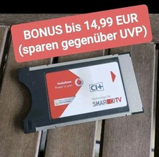 💰Original Zubehör ✅