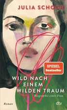 Julia schoch wild nach - julia, einem