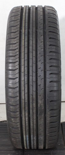 205 55r17 91w sommerreifen - 1, 205/55r17