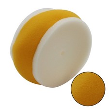 Air Filter For Yamaha XV250 V