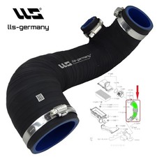 Ansaugschlauch für smart - smart, mcc