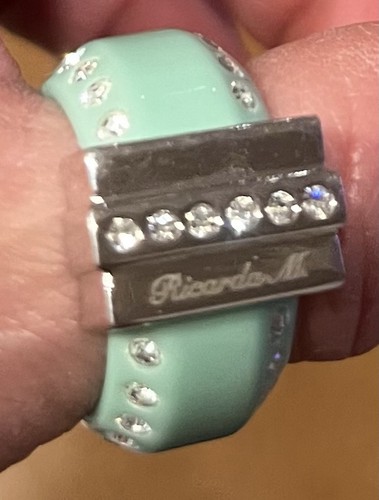 Ring von ricarda damen - ring,