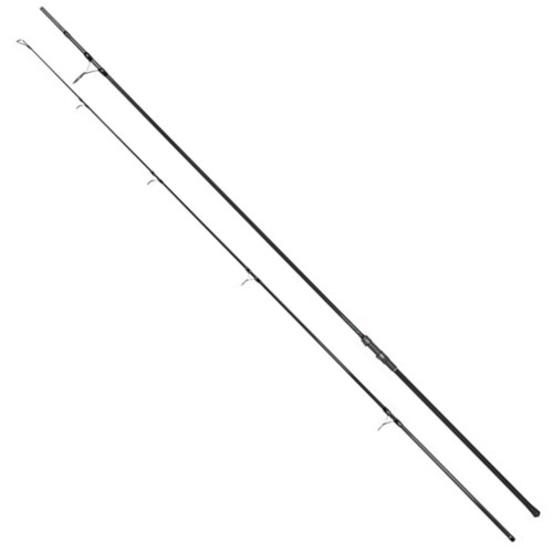 Fox horizon 12ft 4lb full - x4-s,