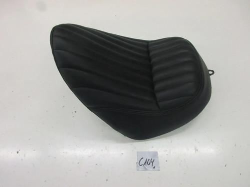 C104 sitzbank vorne - c104.,