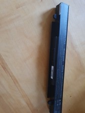 A41-X550A Laptop-Akku kompatibel mit ASUS A41-X550 A41-X550A X550C X550CA X550CC