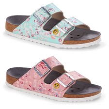 Birkenstock Arizona ESD