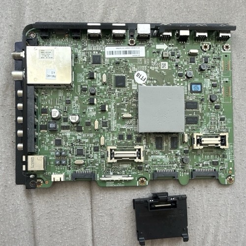 Samsung mainboard - samsung,