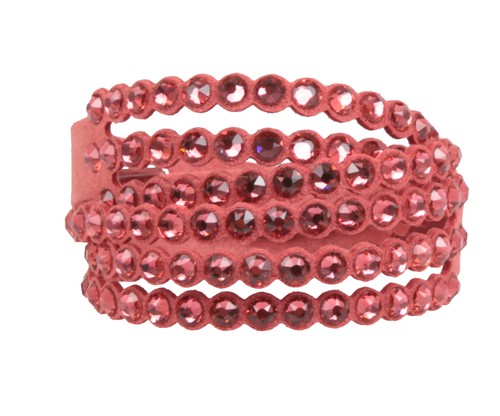Swarovski damen armband slake - damen,