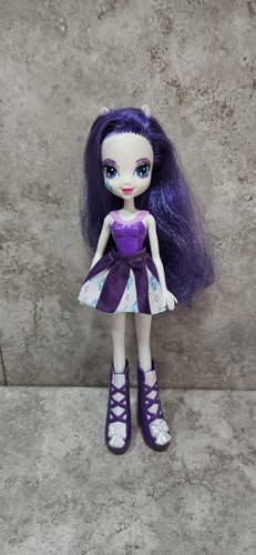 Little pony equestria girls - equestria,