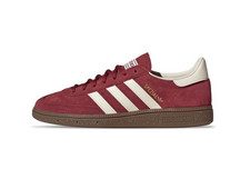 NEU!!! Adidas Originals