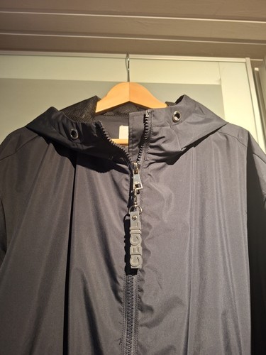 Cecil damenjacke dunkel blau - damenjacke,