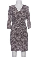 Joachim Bosse Kleid Damen Dress Damenkleid Gr. EU 40 Schwarz #gl729n8