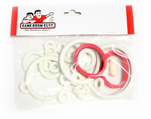 Bally strikes and spares - bally,