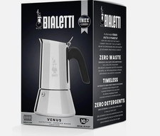 Bialetti venus - bialetti,