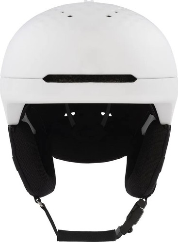 Oakley snowboardhelm - oakley, (mod3)