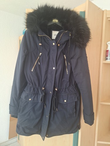 Damenjacke jacke mädchen - damenjacke,