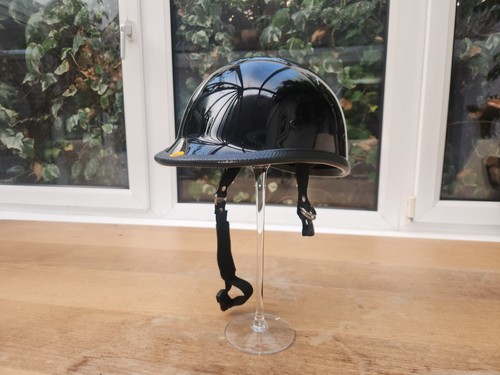 Deutscher fahrradhelm vintage - deutscher,