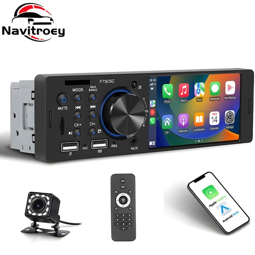 Zoll autoradio bluetooth - zoll,