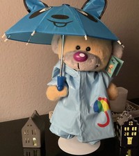 Pimboli 30 cm Diddl Is Back