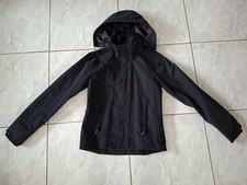 Damen Jacke   Übergangsjacke