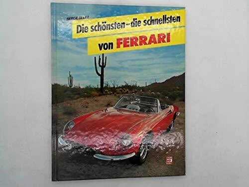 Die schönsten - die,