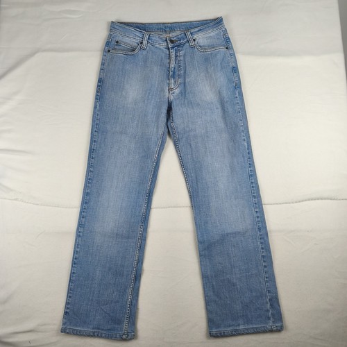 Lee jeans herren ca - lee,